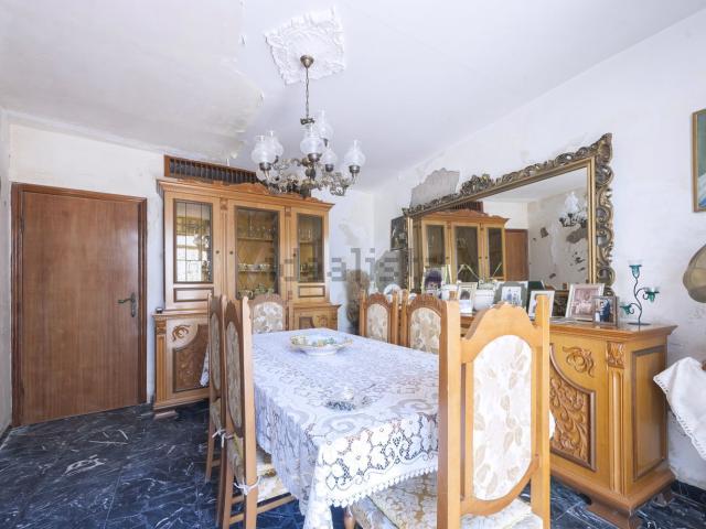 Casa in vendita a Collecorvino, Abruzzo