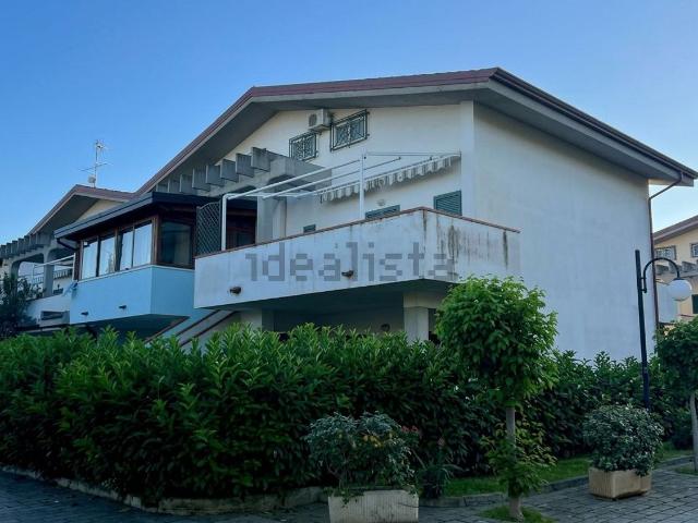 Casa in vendita a Villapiana Scalo, Villapiana