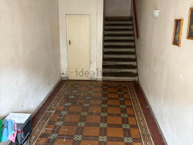 Casa in vendita a Capraia Fiorentina, Capraia e Limite