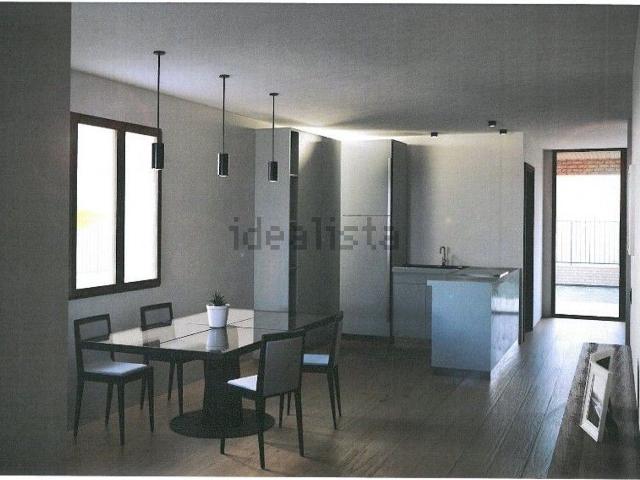Casa in vendita a San Prospero Strinati, Re