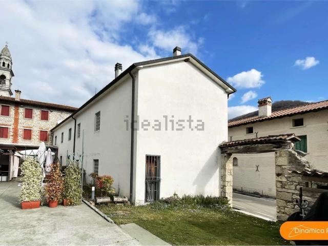 Casa in vendita a Follina, Veneto