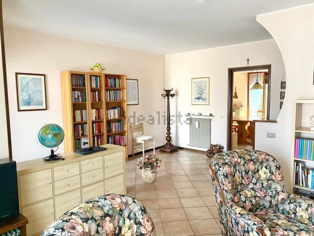 Casa in vendita a Cadeo, Reggio Emilia