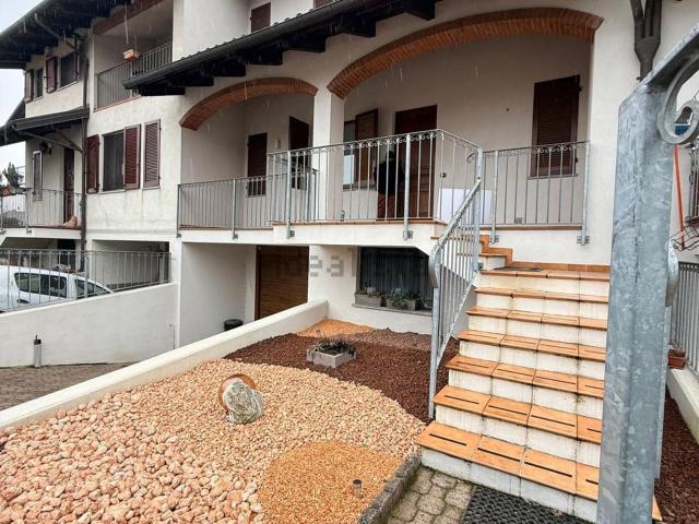 Casa in vendita a Piemonte, Cuneo