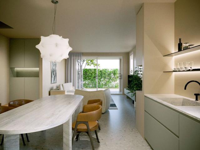 Casa in vendita a San Zeno, Treviso