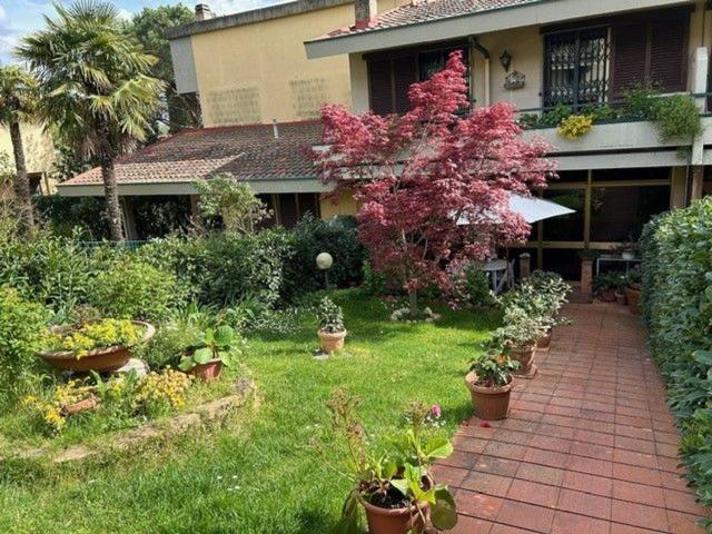 Casa in vendita a Santa Cristina, San Polo In Chianti