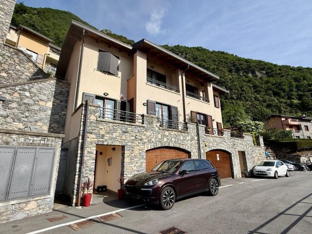 Casa in vendita a Carate, Carate Urio