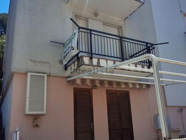 Casa in vendita a Marina di Maratea, Maratea
