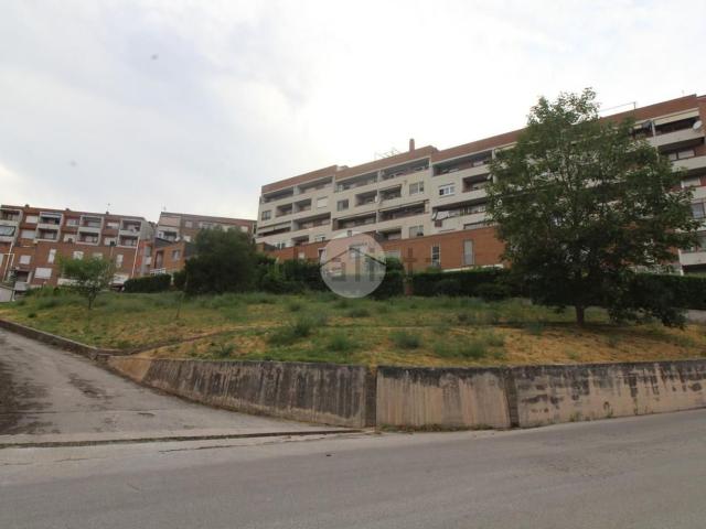 Casa in vendita a San Giovanni, Campobasso