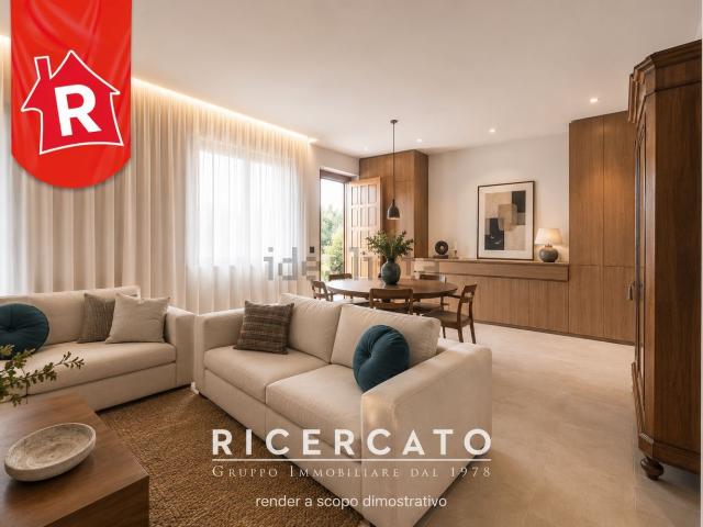 Casa in vendita a Puglia, Lecce