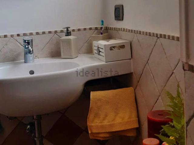 Casa in vendita a Baronissi, Campania