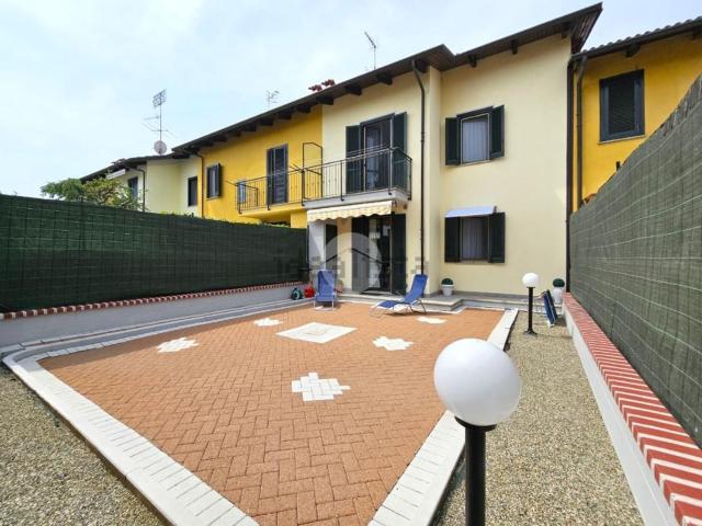 Casa in vendita a Piemonte, Torino