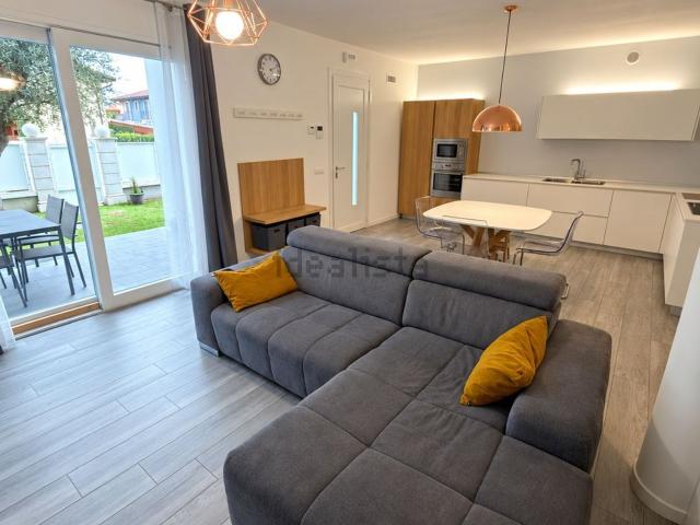 Casa in vendita a Tezze Sul Brenta, Veneto