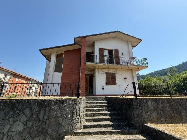 Casa in vendita a Unione di comuni Montana Lunigiana, Fivizzano