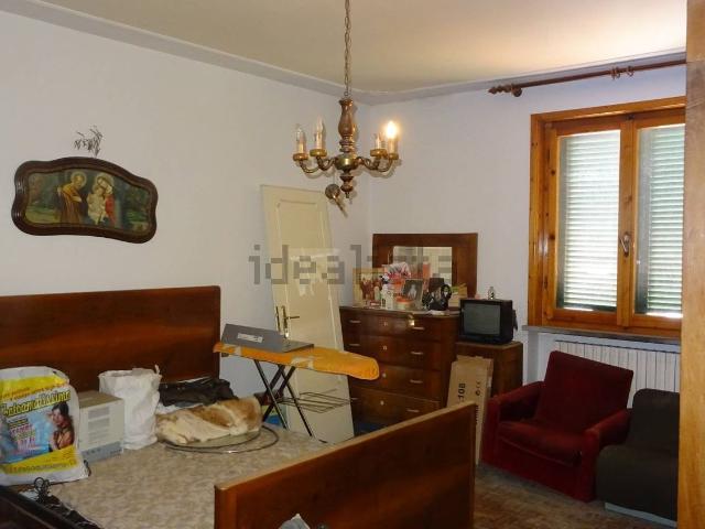 Casa in vendita a Unione dei Comuni Circondario dell'Empolese Valdelsa, Montespertoli