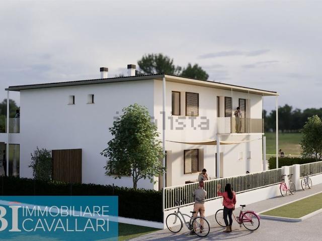 Casa in vendita a Unione della Romagna Faentina, Faenza