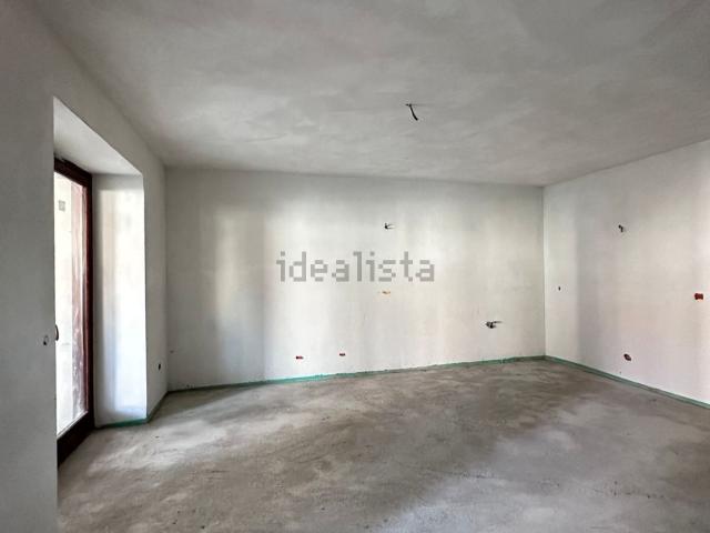 Casa in vendita a Roata Canale, Piemonte