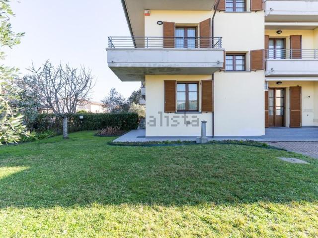 Casa in vendita a La Scala, San Miniato