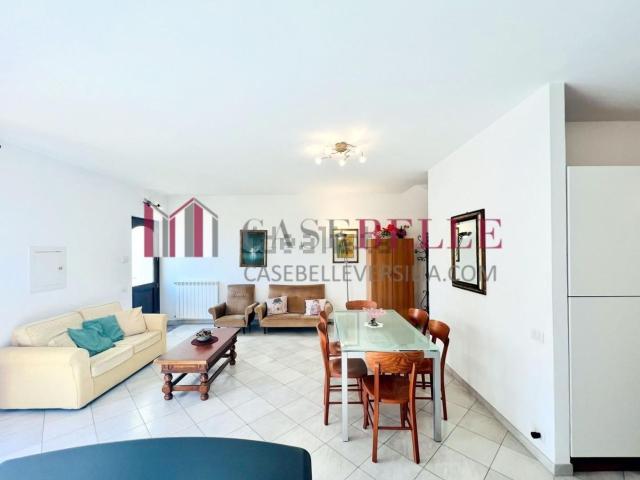 Casa in vendita a Marina di Pietrasanta, Pietrasanta