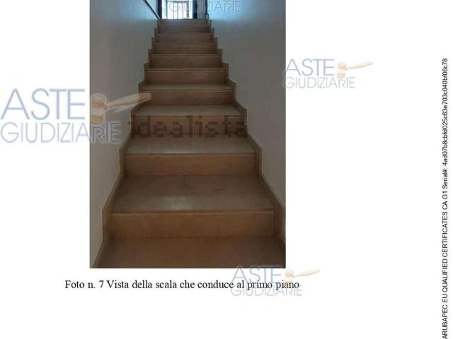 Casa in vendita a Aci Bonaccorsi, Sicilia