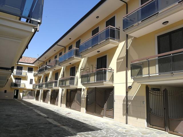 Casa in vendita a Telese Terme, Benevento