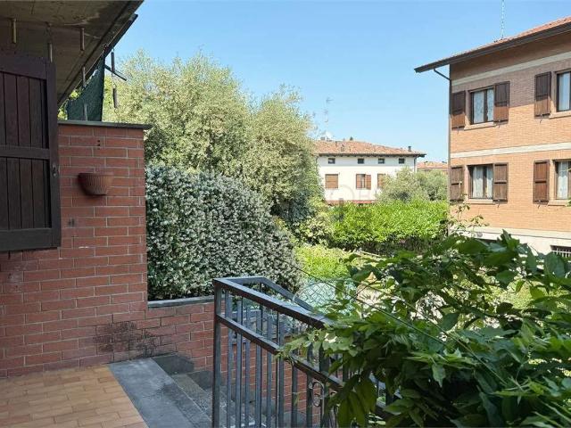 Casa in vendita a Unione dei comuni del Distretto Ceramico, Formigine