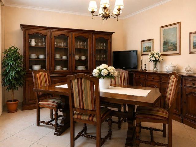 Casa in vendita a Nespolo, Pistoia