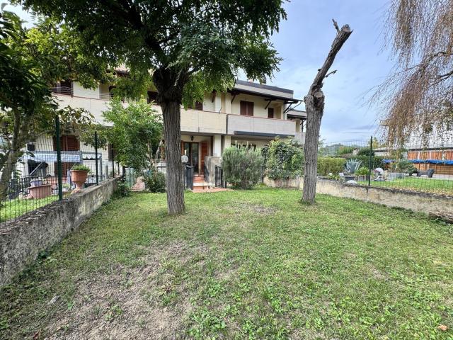 Casa in vendita a Faella, Castelfranco Piandiscò