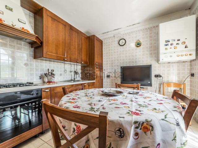 Casa in vendita a Unione dei comuni del Frignano, Serramazzoni
