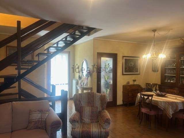 Casa in vendita a Unione delle Terre d'Argine, Campogalliano