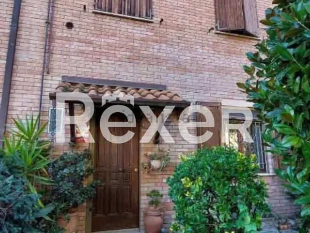 Casa in vendita a Marche, Pesaro E Urbino