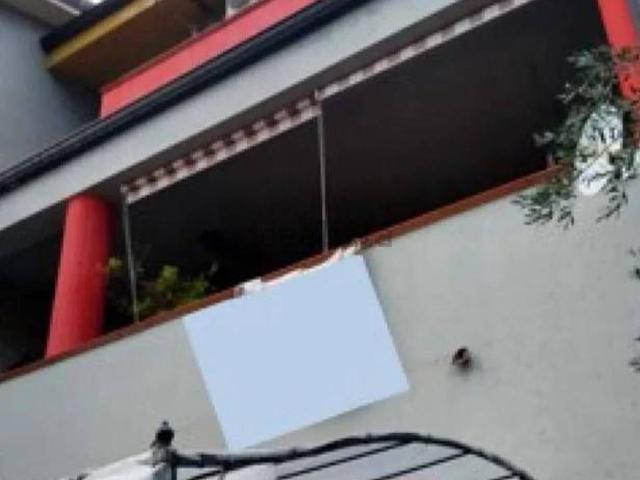 Casa in vendita a Calabria, Cosenza