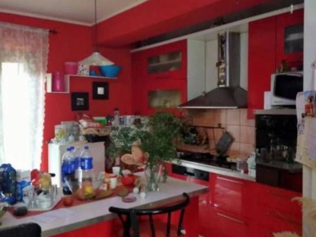 Casa in vendita a Bisignano, Cosenza