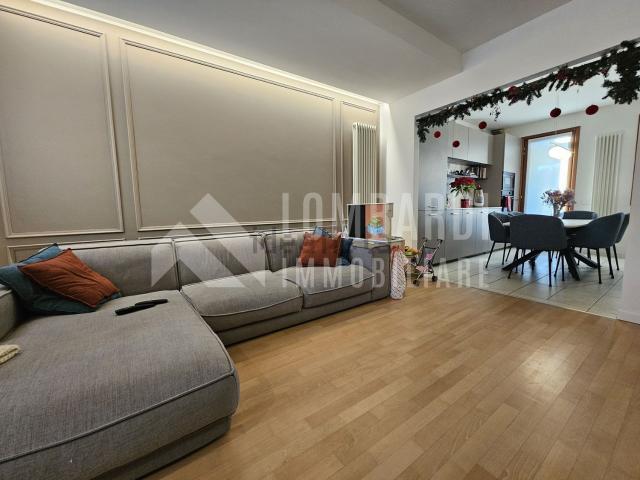 Casa in vendita a Campocroce, Mogliano Veneto