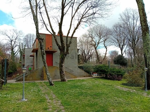 Casa in vendita a Monte Gentile, Roma Capitale