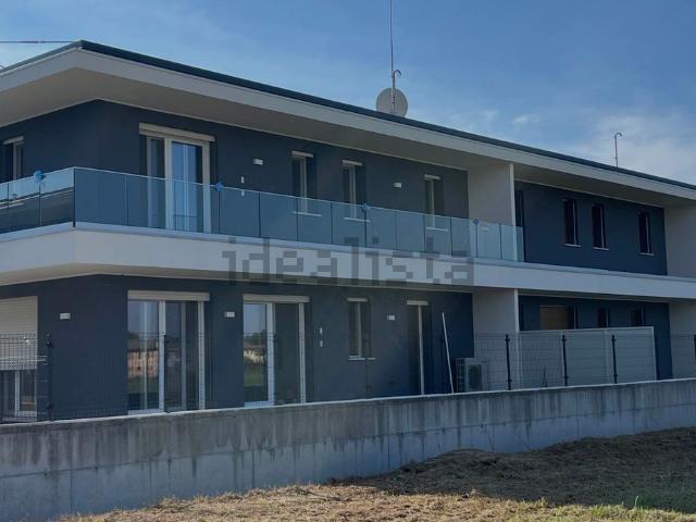 Casa in vendita a Marcon, Veneto