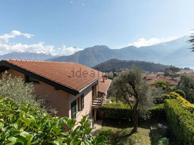 Casa in vendita a Tremezzina, Lombardia