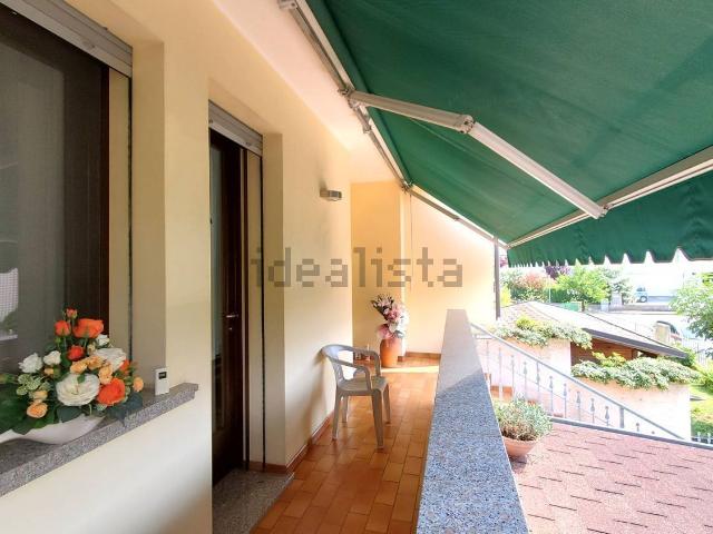 Casa in vendita a Mansuè, Veneto