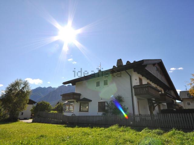 Casa in vendita a Dobbiaco - Toblach, Trentino-Alto Adige/Südtirol