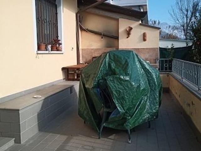 Casa in vendita a Marina di Carrara, Carrara