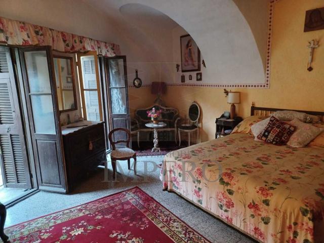 Casa in vendita a Torri Inferiore, Ventimiglia