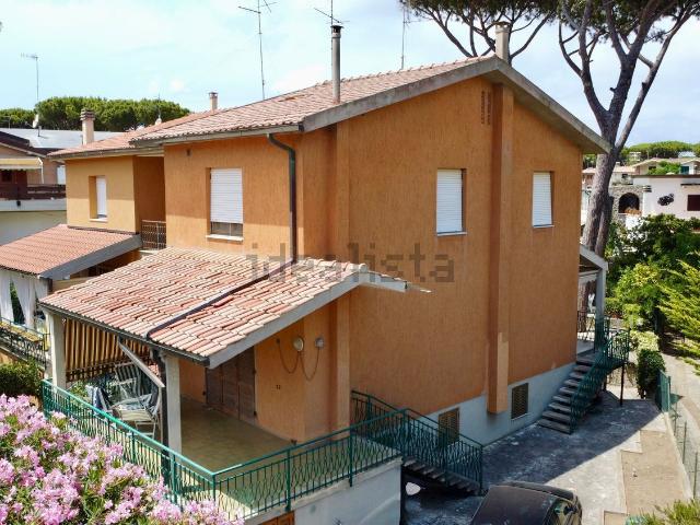 Casa in vendita a Sciangai, Monte Argentario