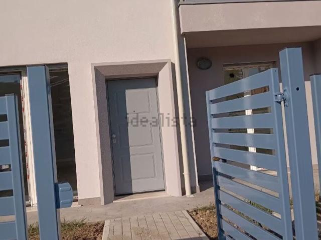 Casa in vendita a Unione dei comuni del Sorbara, Castelfranco Emilia
