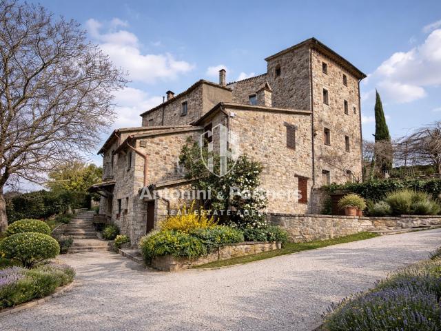 Casa in vendita a Izzalini