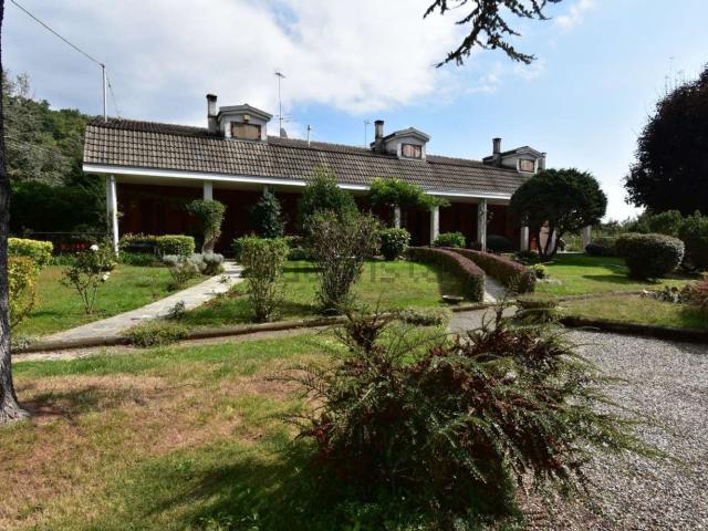 Casa in vendita a Unione Montana di Comuni delle Valli di Lanzo, Ceronda e Casternone, Piemonte