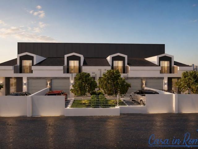 Casa in vendita a Padulli, Rimini