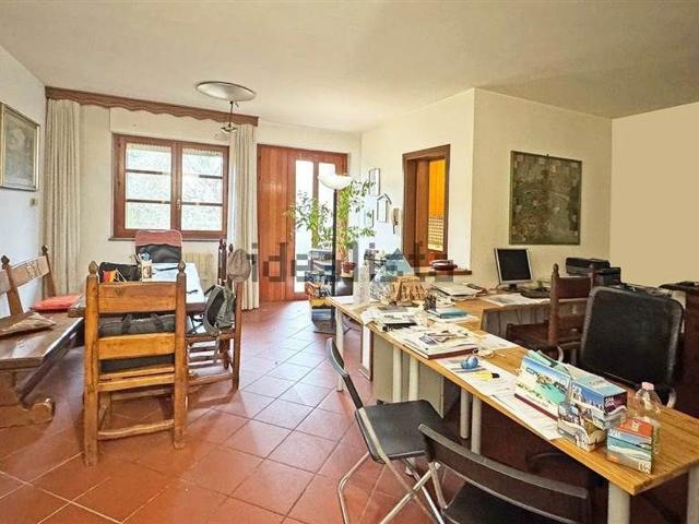 Casa in vendita a Coselli, Capannori