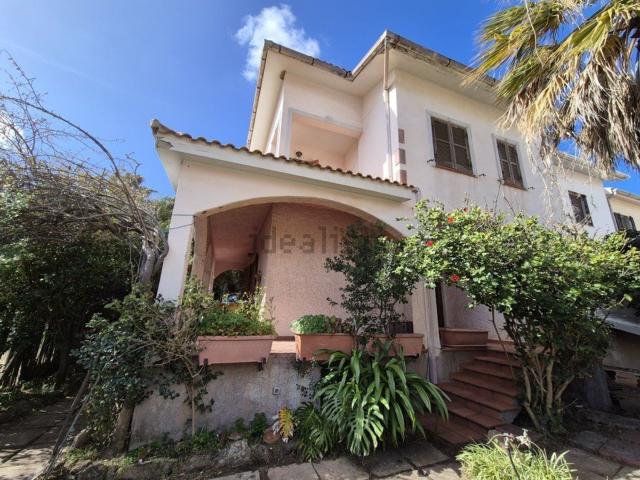 Casa in vendita a Portoscuso, Sardigna/Sardegna
