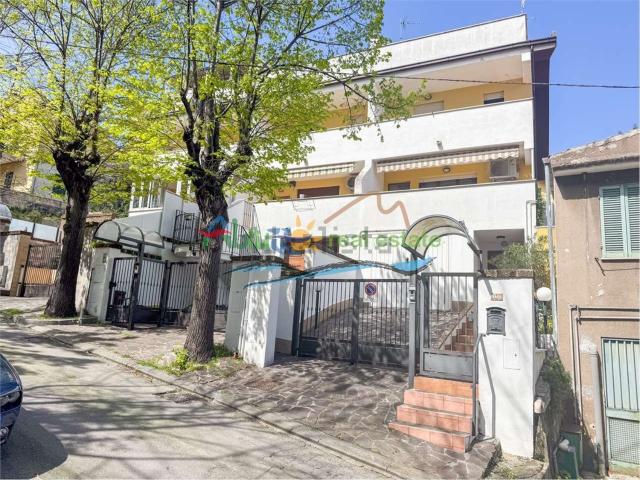Casa in vendita a Pietragrossa, Chieti