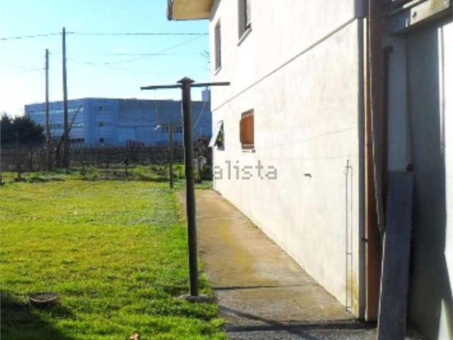 Casa in vendita a Godega Sant'urbano, Veneto