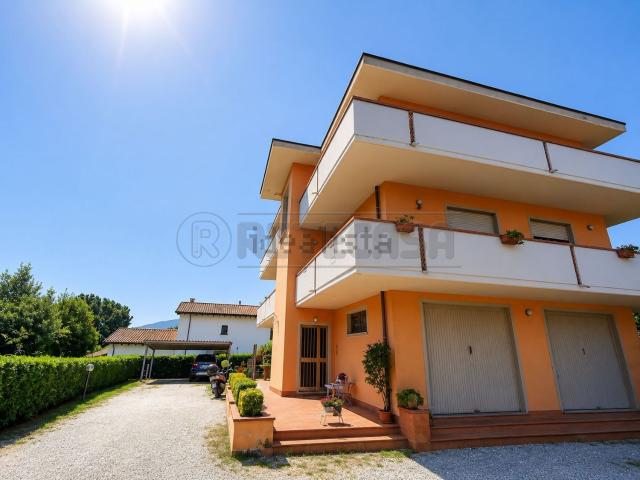 Casa in vendita a San Lazzaro, Sarzana